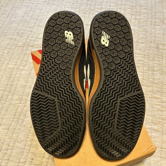 Brand New New Balance 440 Wide - Picture 7 of 7